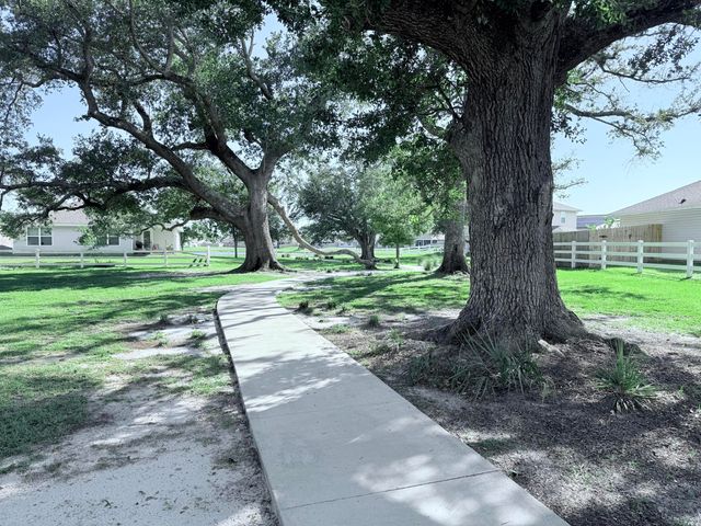 362 Highbrook Road, Panama City, FL 32404