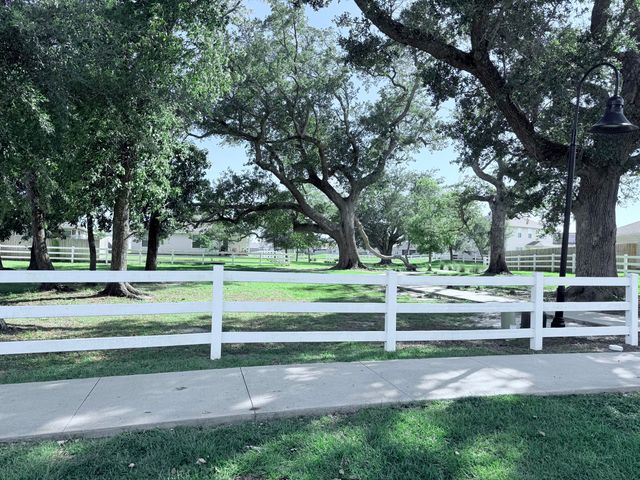 362 Highbrook Road, Panama City, FL 32404