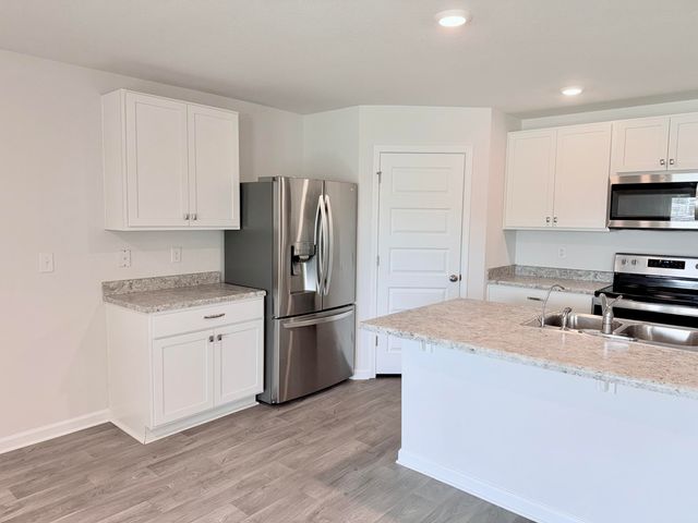 362 Highbrook Road, Panama City, FL 32404