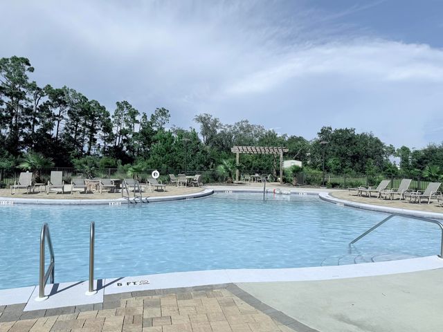 362 Highbrook Road, Panama City, FL 32404