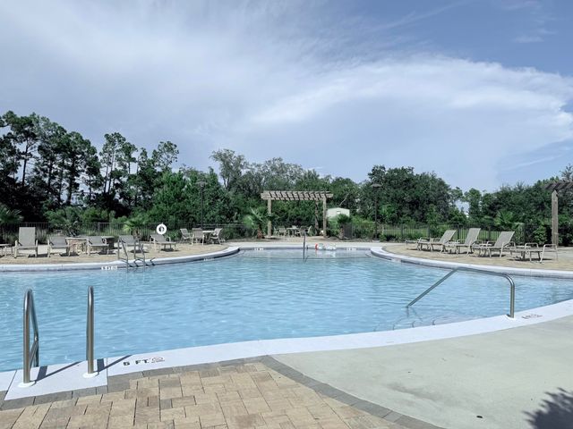 362 Highbrook Road, Panama City, FL 32404