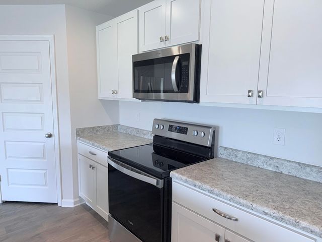 362 Highbrook Road, Panama City, FL 32404