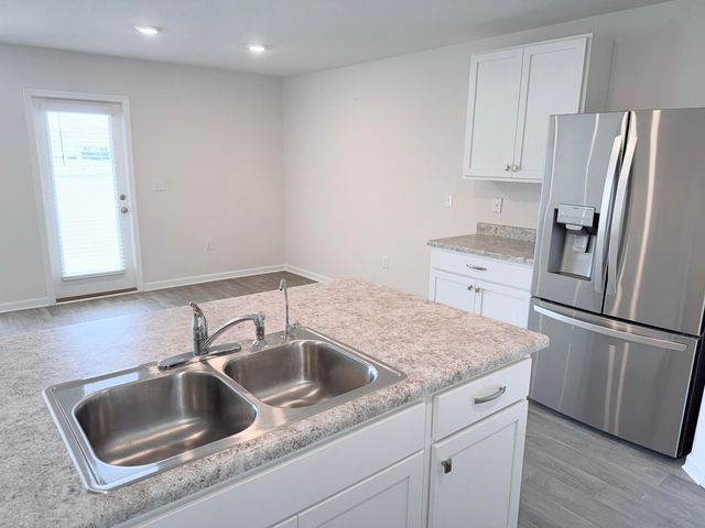 362 Highbrook Road, Panama City, FL 32404