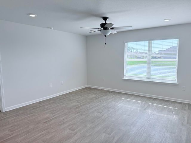 362 Highbrook Road, Panama City, FL 32404