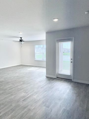 362 Highbrook Road, Panama City, FL 32404