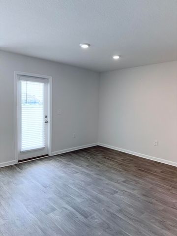 362 Highbrook Road, Panama City, FL 32404