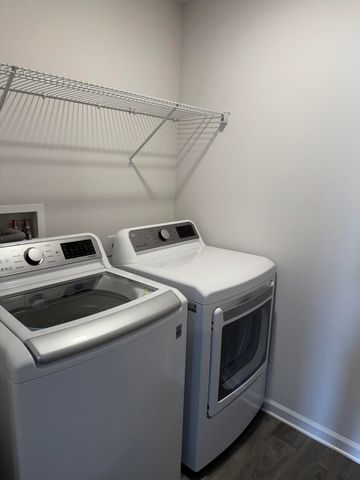 362 Highbrook Road, Panama City, FL 32404