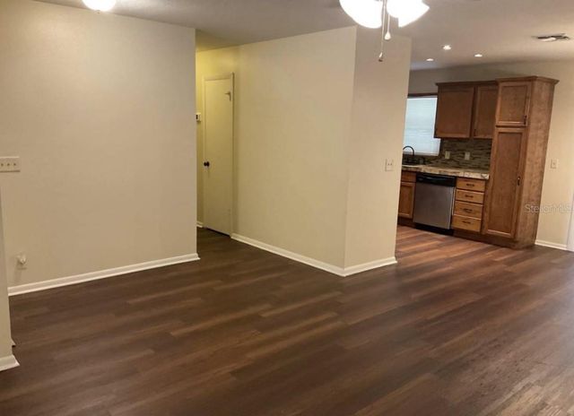 3702 PICKWICK DRIVE, Orlando, FL 32817