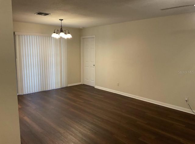 3702 PICKWICK DRIVE, Orlando, FL 32817