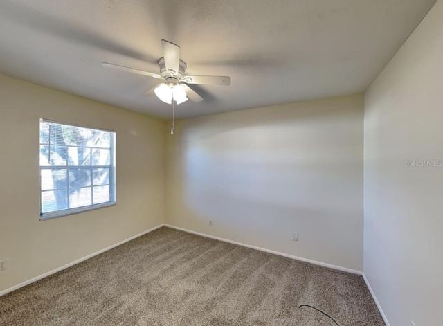 3702 PICKWICK DRIVE, Orlando, FL 32817