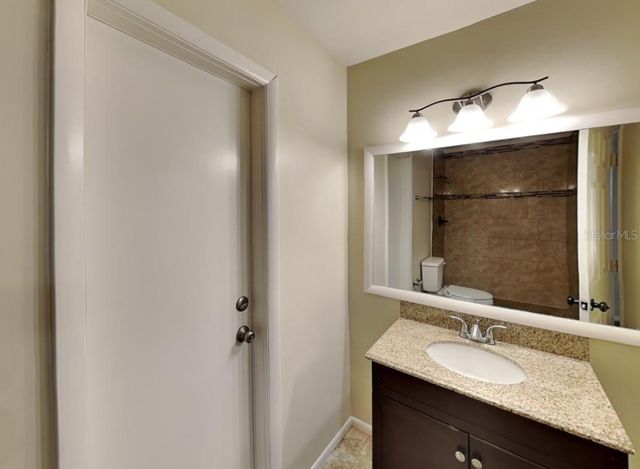 3702 PICKWICK DRIVE, Orlando, FL 32817