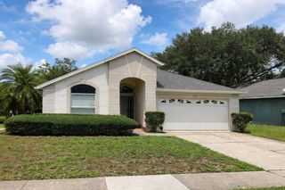 3702 PICKWICK DRIVE, Orlando, FL 32817