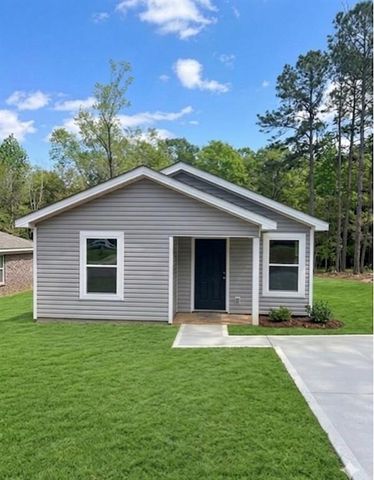 1919 Wildwood Place, Mobile, AL 36609