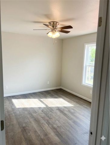 1919 Wildwood Place, Mobile, AL 36609