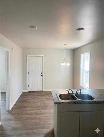 1919 Wildwood Place, Mobile, AL 36609