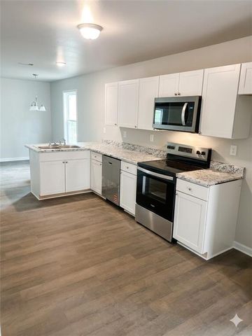 1919 Wildwood Place, Mobile, AL 36609