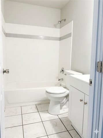 1919 Wildwood Place, Mobile, AL 36609