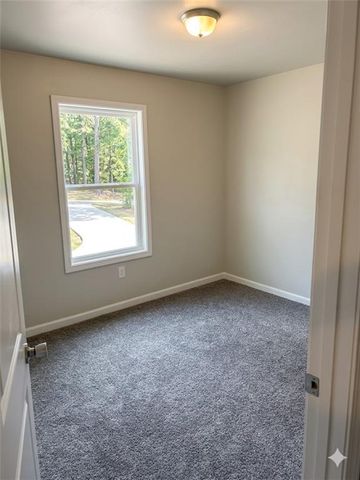 1919 Wildwood Place, Mobile, AL 36609