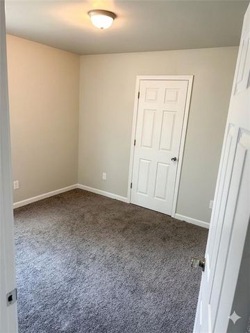 1919 Wildwood Place, Mobile, AL 36609