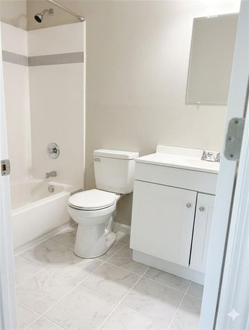 1919 Wildwood Place, Mobile, AL 36609