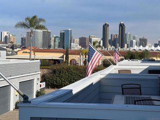 1411 1st Street, Coronado, CA 92118