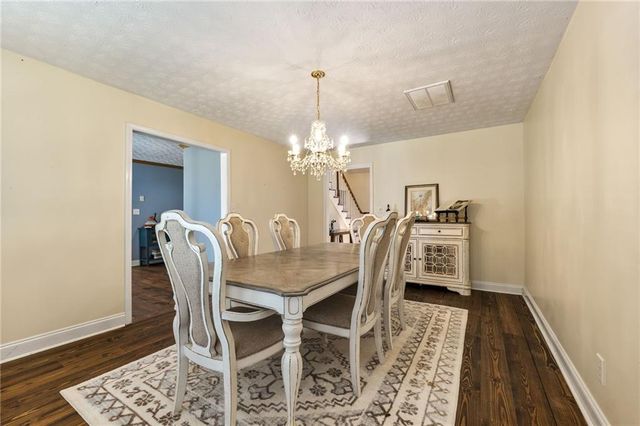 1927 Highway 16 E, Jackson, GA 30233