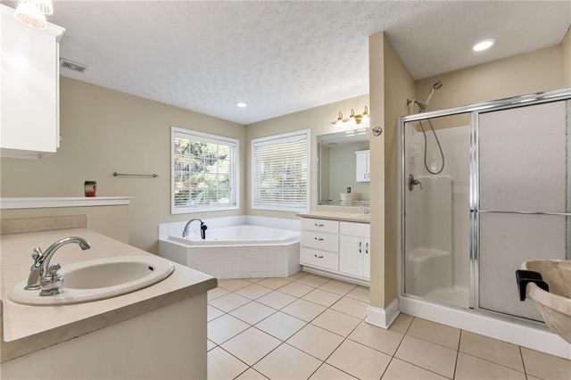 1927 Highway 16 E, Jackson, GA 30233