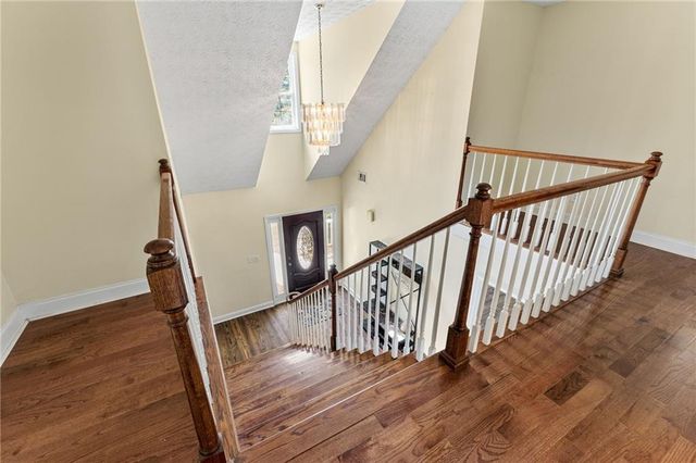 1927 Highway 16 E, Jackson, GA 30233