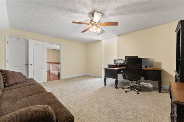 1927 Highway 16 E, Jackson, GA 30233