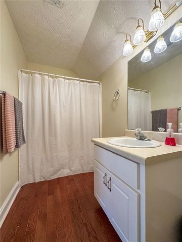 1927 Highway 16 E, Jackson, GA 30233