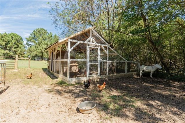 1927 Highway 16 E, Jackson, GA 30233