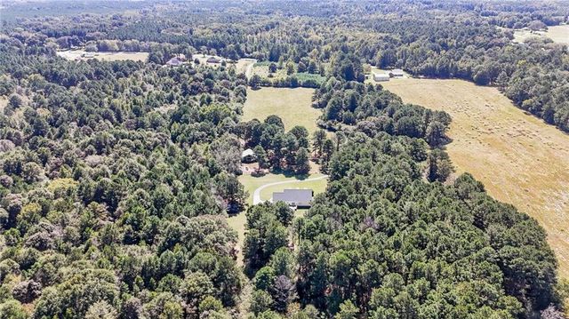 1927 Highway 16 E, Jackson, GA 30233