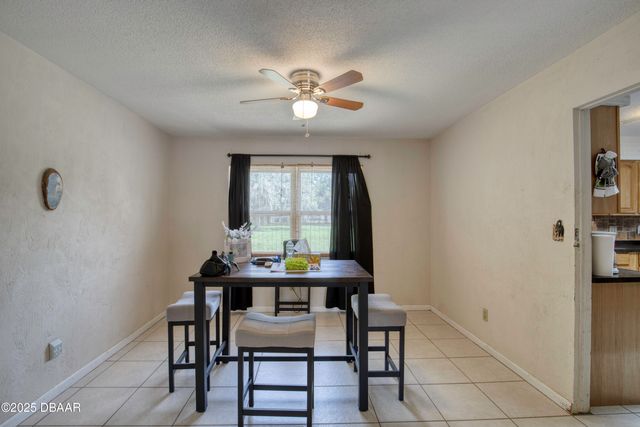 747 Taylor Road, Port Orange, FL 32127
