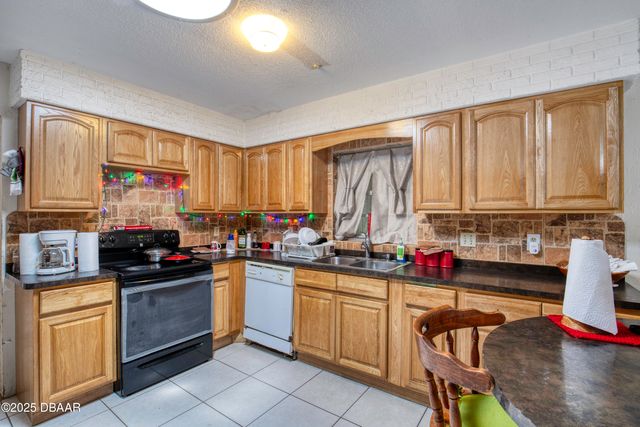 747 Taylor Road, Port Orange, FL 32127