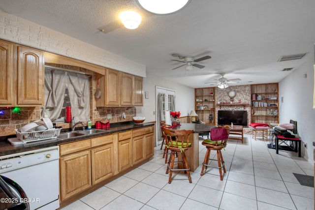 747 Taylor Road, Port Orange, FL 32127