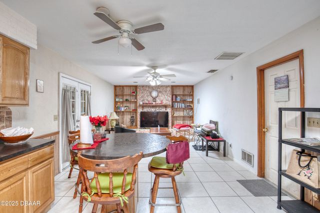 747 Taylor Road, Port Orange, FL 32127
