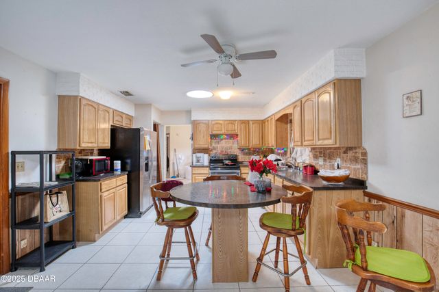 747 Taylor Road, Port Orange, FL 32127