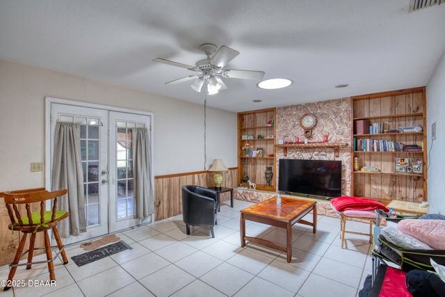 747 Taylor Road, Port Orange, FL 32127
