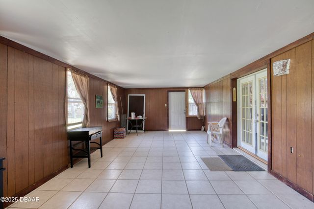 747 Taylor Road, Port Orange, FL 32127
