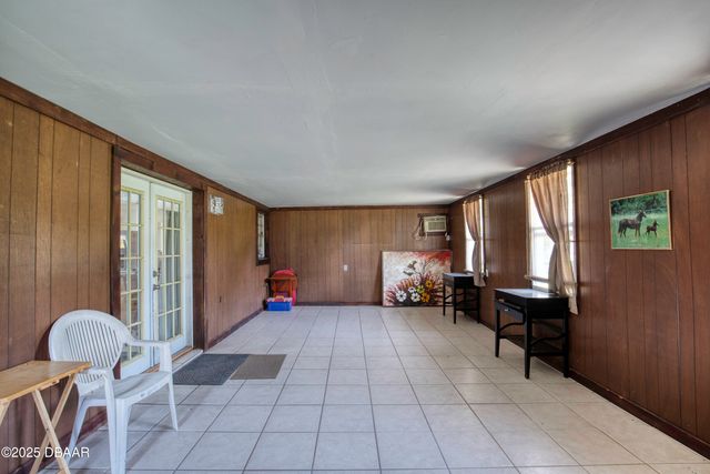 747 Taylor Road, Port Orange, FL 32127