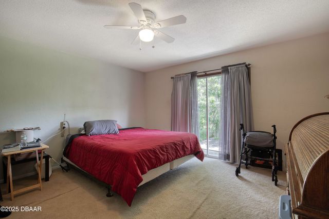 747 Taylor Road, Port Orange, FL 32127