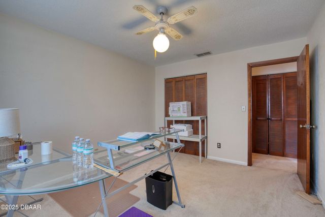 747 Taylor Road, Port Orange, FL 32127