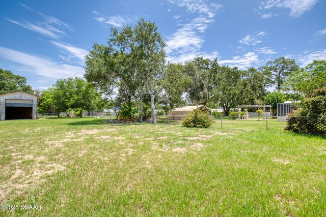 747 Taylor Road, Port Orange, FL 32127