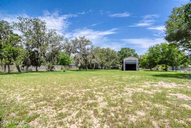 747 Taylor Road, Port Orange, FL 32127