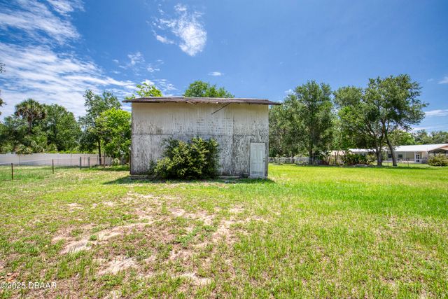 747 Taylor Road, Port Orange, FL 32127