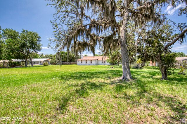 747 Taylor Road, Port Orange, FL 32127