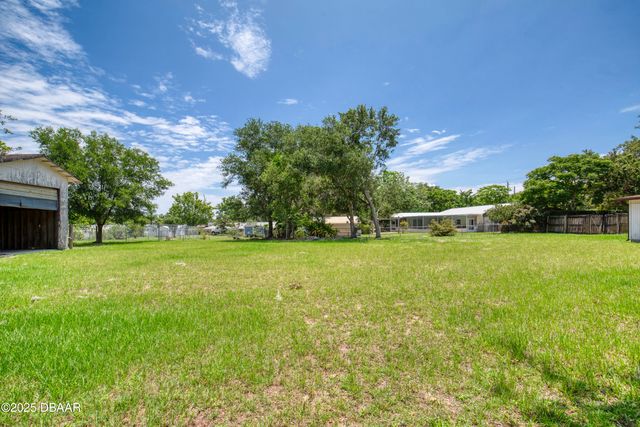 747 Taylor Road, Port Orange, FL 32127