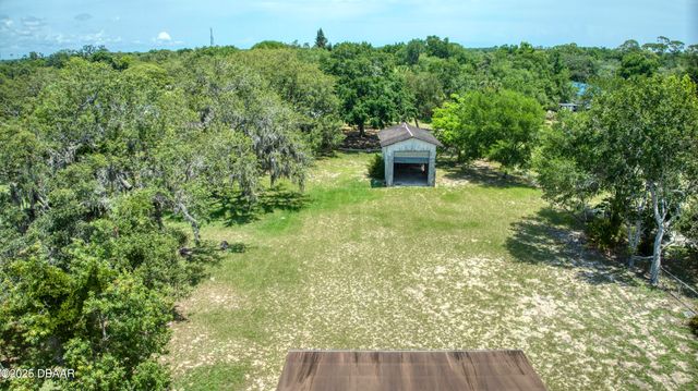 747 Taylor Road, Port Orange, FL 32127