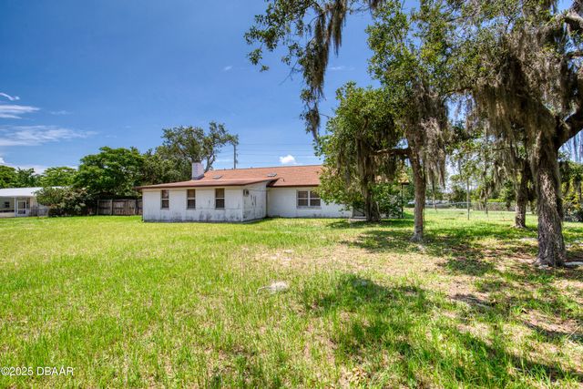 747 Taylor Road, Port Orange, FL 32127