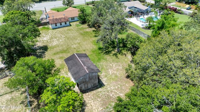 747 Taylor Road, Port Orange, FL 32127